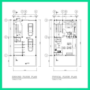 6.5*10 Esposto a nord, appartamento, 4 piani, la strada si trova nella parte nord della proprietà.