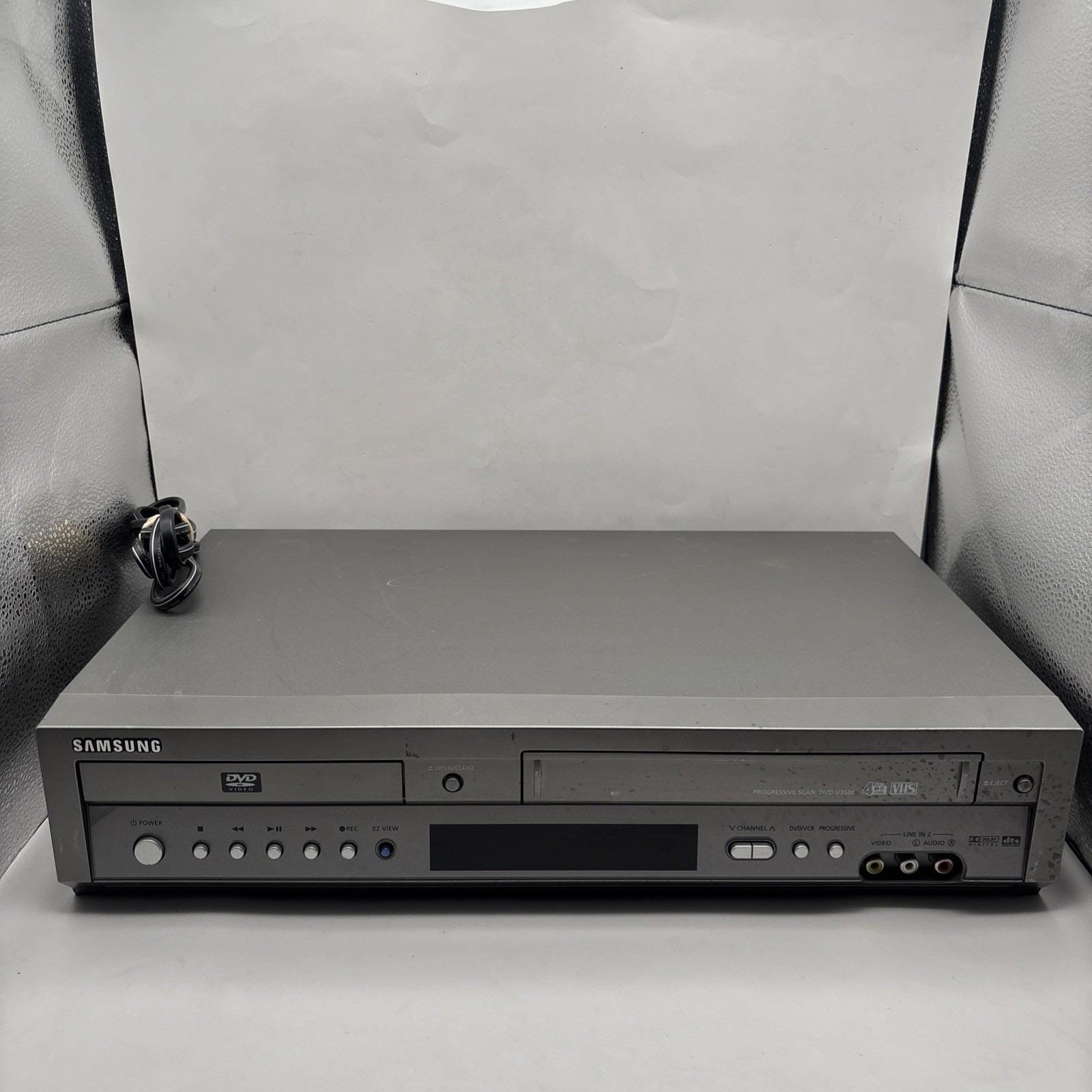 Vintage dvd player - Etsy 日本