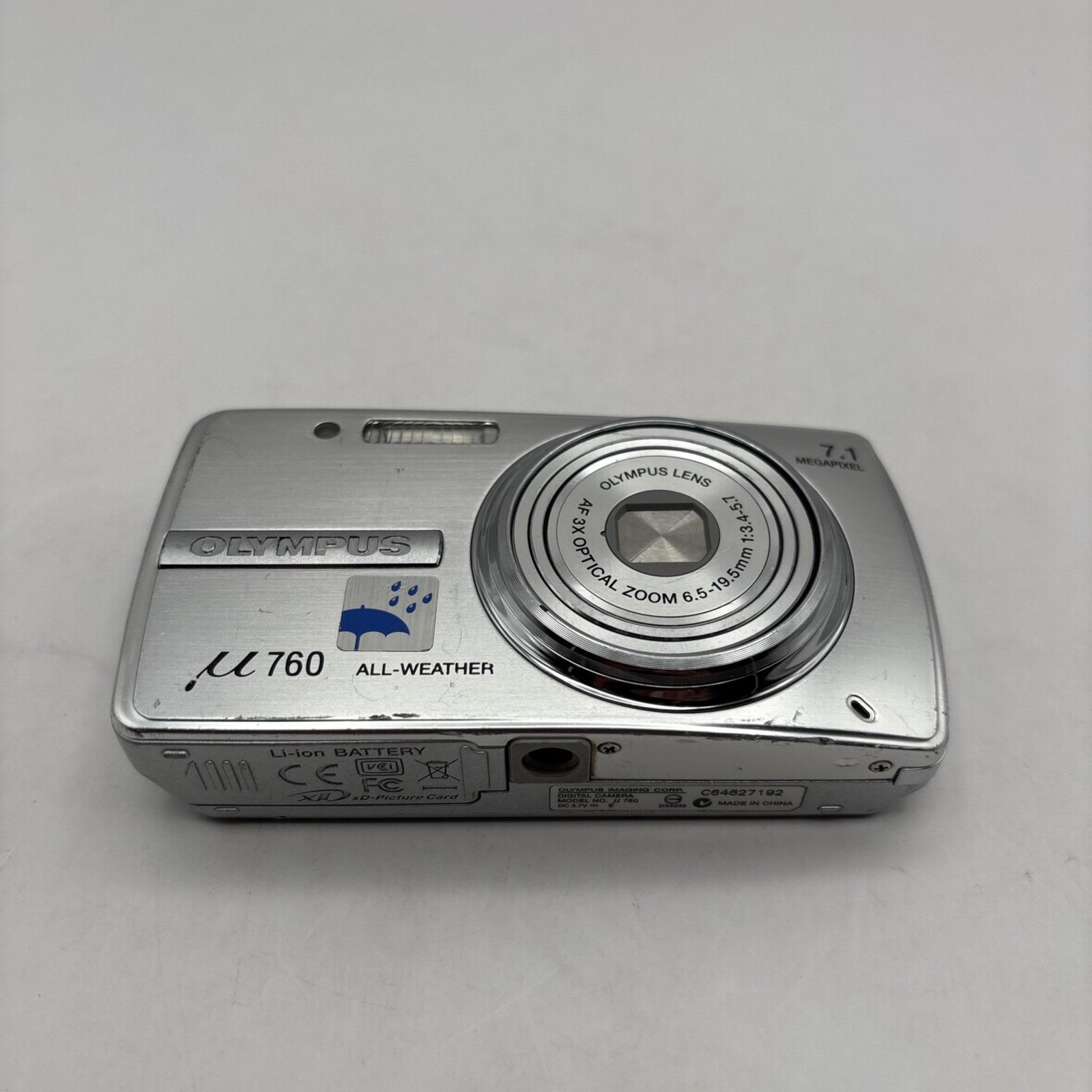 古い　カメラ CP＋中古カメラフェア：【ドクター赤城の特別往診】CP＋中古