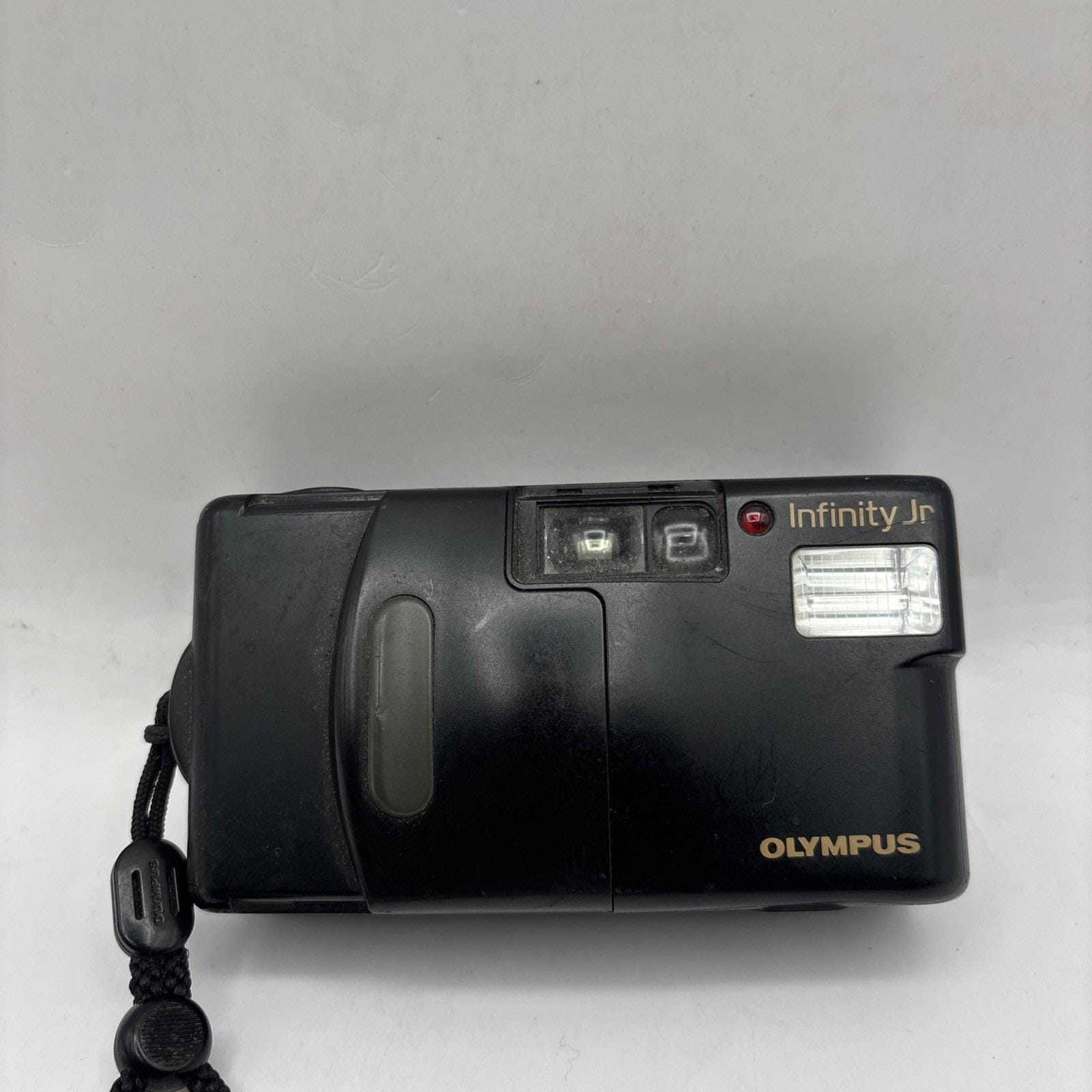 Olympus stylus epic - Etsy 日本