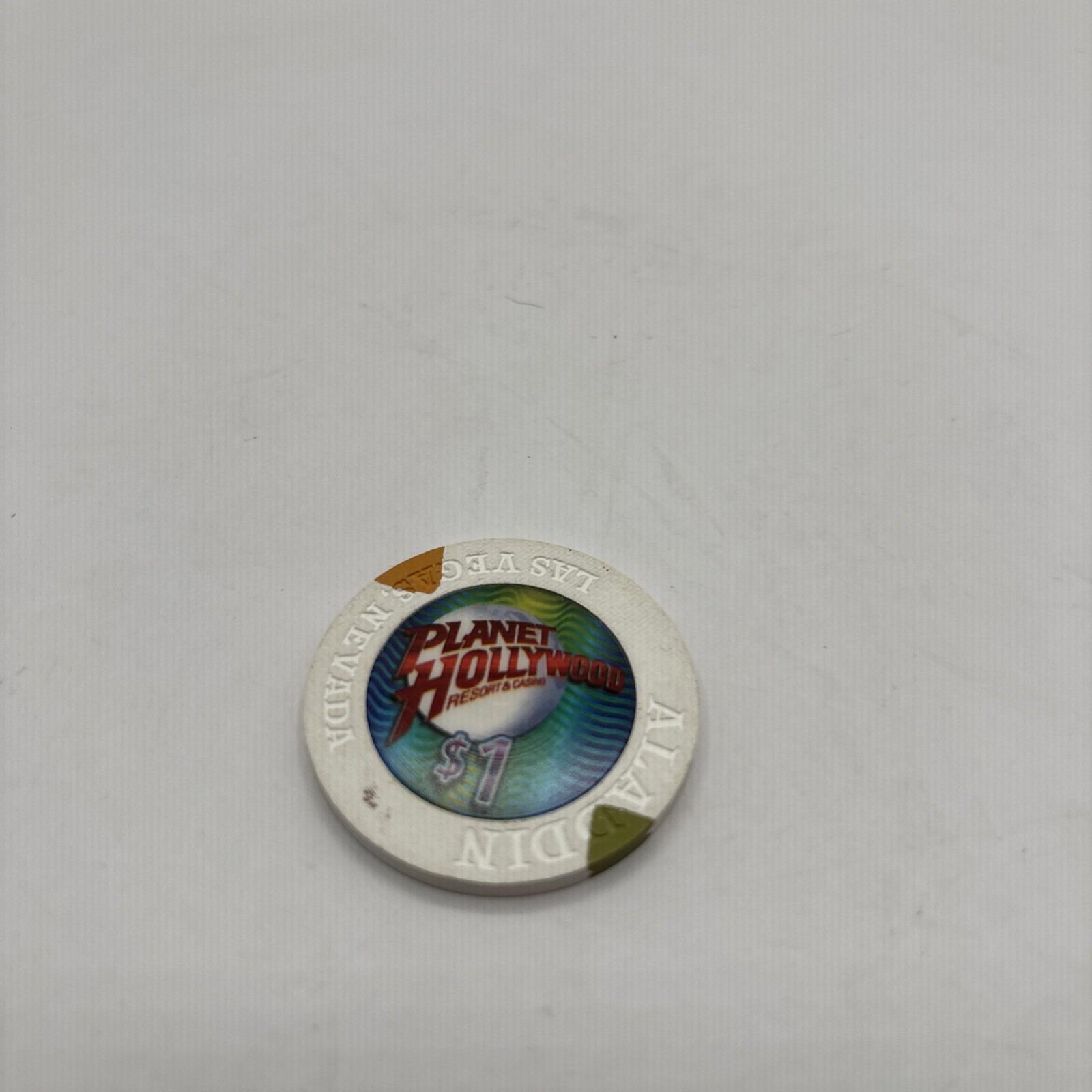 Las vegas vintage casino chips - Etsy 日本