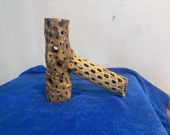 Cholla Cactus for Aquarium/Terrariums.