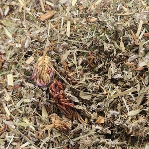 Revival Herbal Infusion