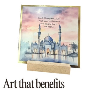 30 dias de cartões inspiradores de folha de ouro da Mesquita do Alcorão Eid Mubarak Ramadan Iftaar Duaa salah muçulmano islâmico hajj jejum hijab oração hadith