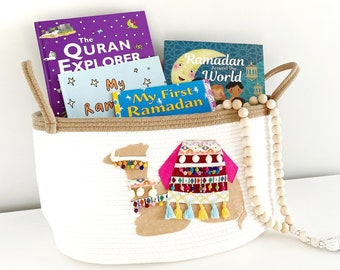 thumbnail image 2 of Ramadan Mubarak Pencils Ramadan Favors BULK - Islamic Gift 123 2 of 11