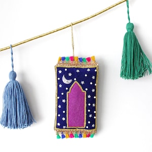 ramadan decorations nearby