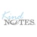 KindNotes Jar of SMILES