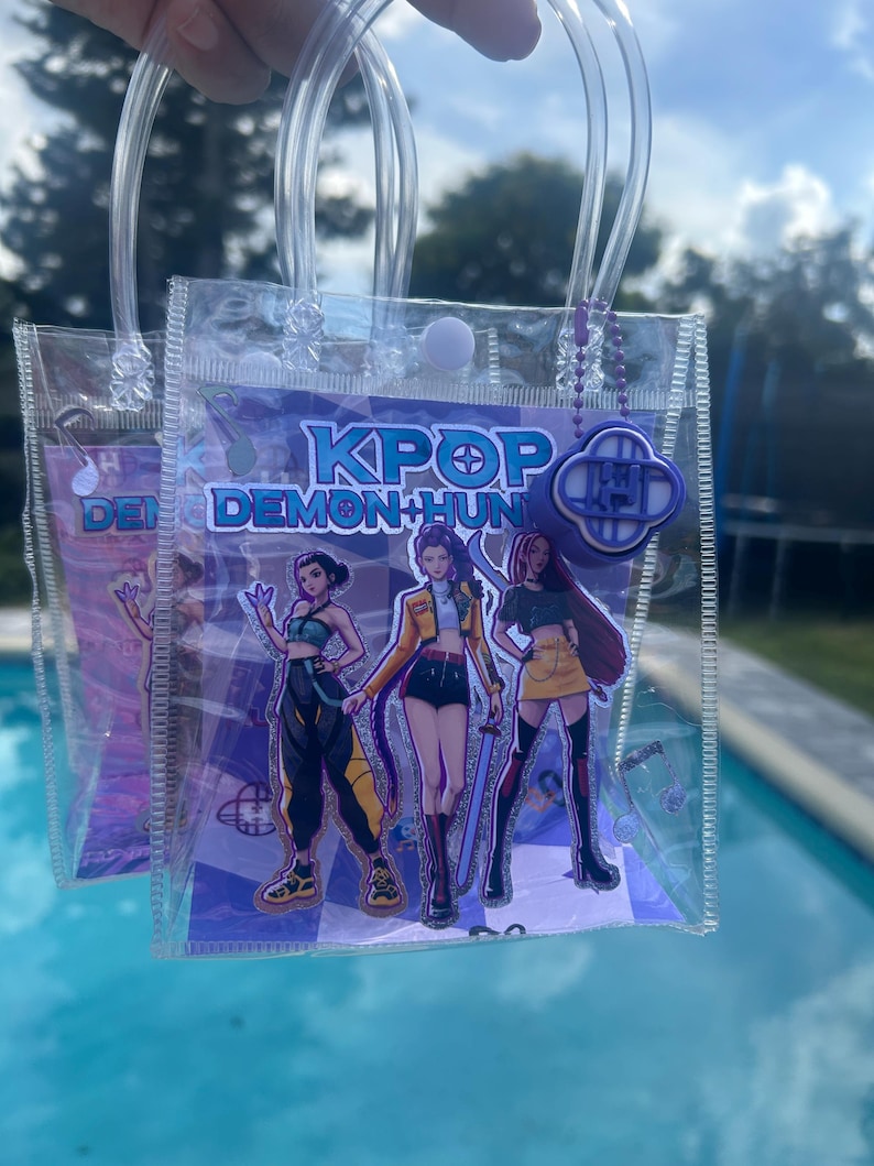 kpop-demon-hunters-favor-bags-custom-birthday-party-gift-bags-kids