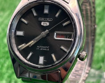 il_340x270.7269545605_ozg5.jpg