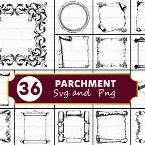 May include: A handmade wooden sign with the text "Welcome" in a whimsical font. The sign is painted white with a distressed finish, and features a decorative floral design in shades of pink and green. It measures approximately 12 inches wide.