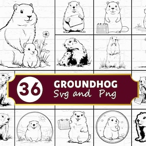 May include: A set of three ceramic mugs with a speckled, matte finish in cream, light grey, and dark grey. Each mug has a simple, minimalist design, suitable for coffee or tea.