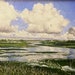 see more listings in the Original Paintings section