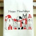 see more listings in the Kitchen Towels section