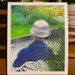 see more listings in the Prints section