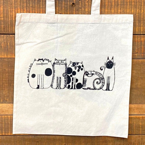 The row canvas clearance tote