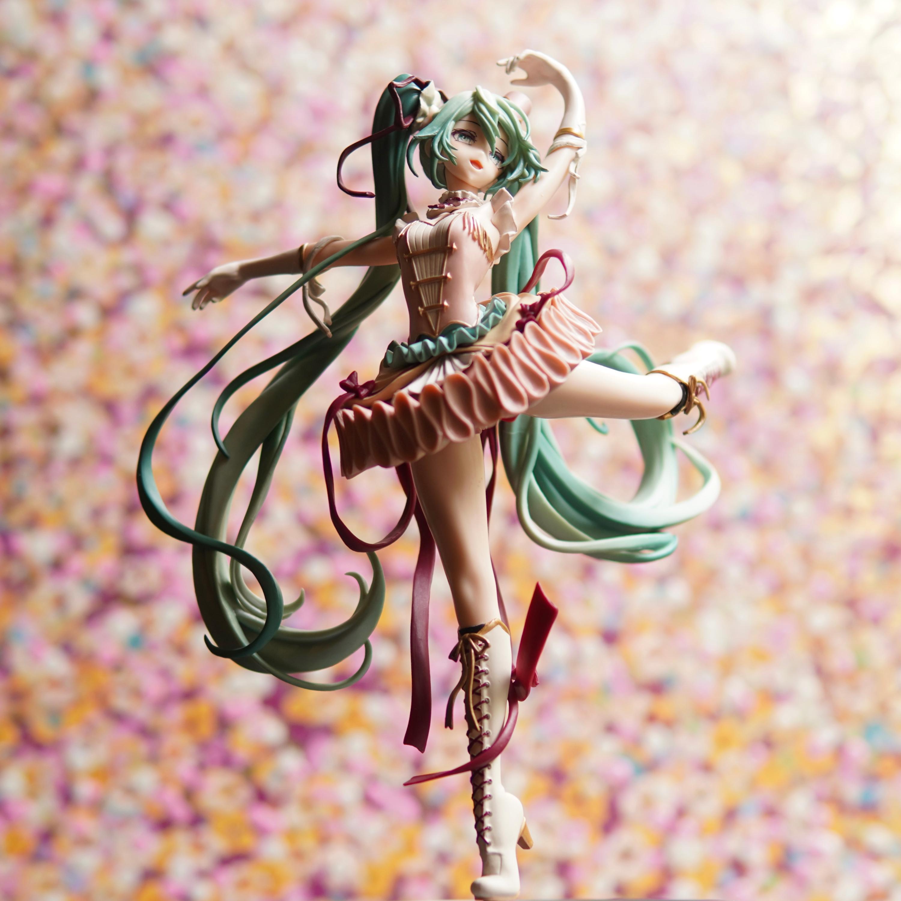 Sawako Figure - Etsy Canada