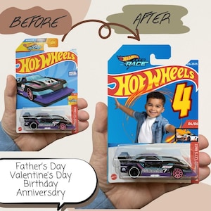 lembrancinha de festa Hot Wheels