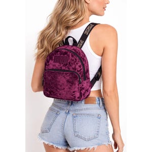 north face backpack borealis luxe Women's Borealis Luxe Backpack