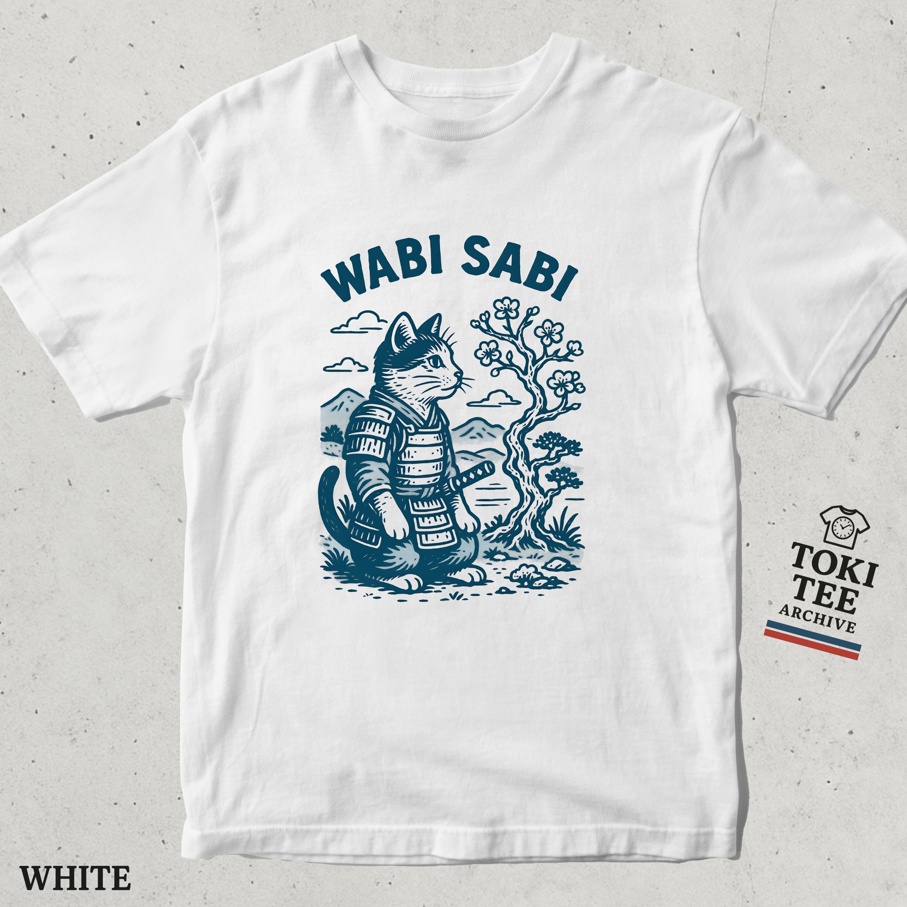 wabisabi tシャツ 167944688_o1.jpg?