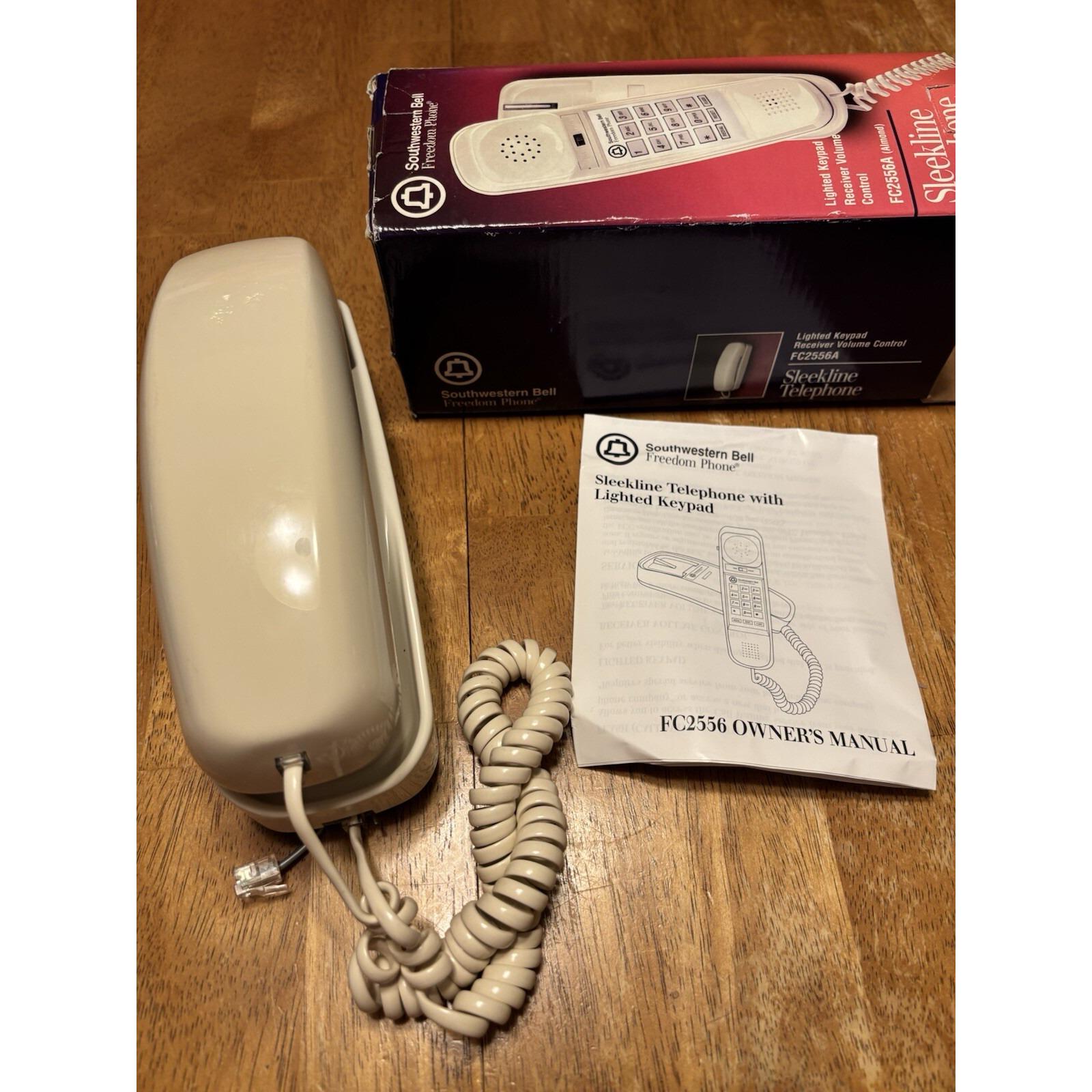 Southwestern Bell Telephone - Etsy