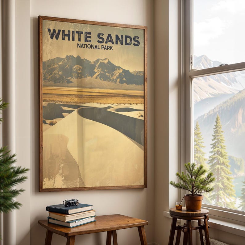 white-sands-national-park-print-new-mexico-gypsum-dunes-vintage-poster