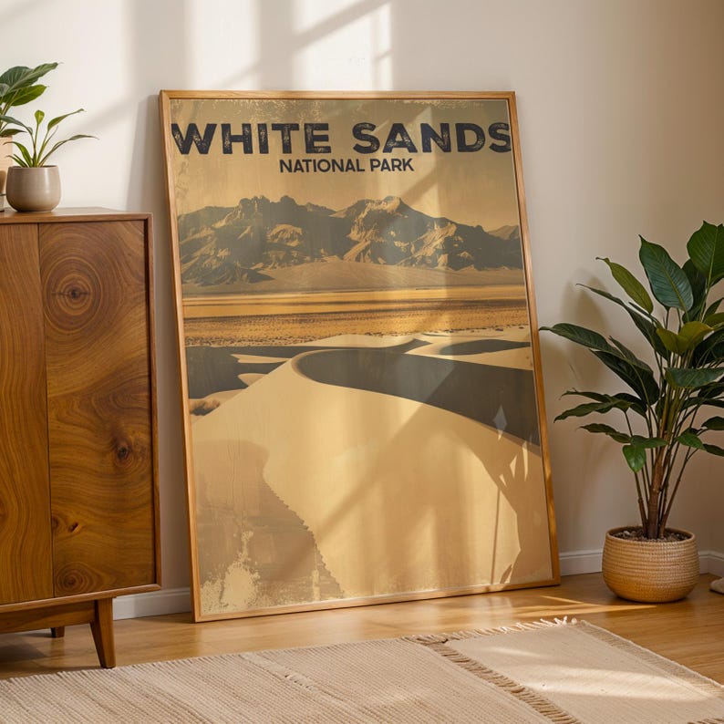 white-sands-national-park-print-new-mexico-gypsum-dunes-vintage-poster