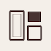 PaperGridStudio store logo
