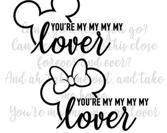 Taylor Swift Svg Etsy