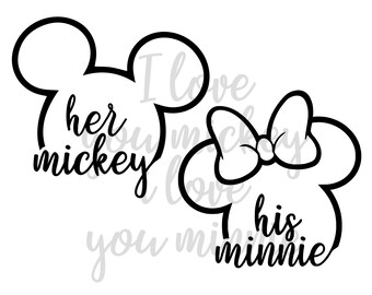 Free Free 151 Retro Disneyland Svg SVG PNG EPS DXF File