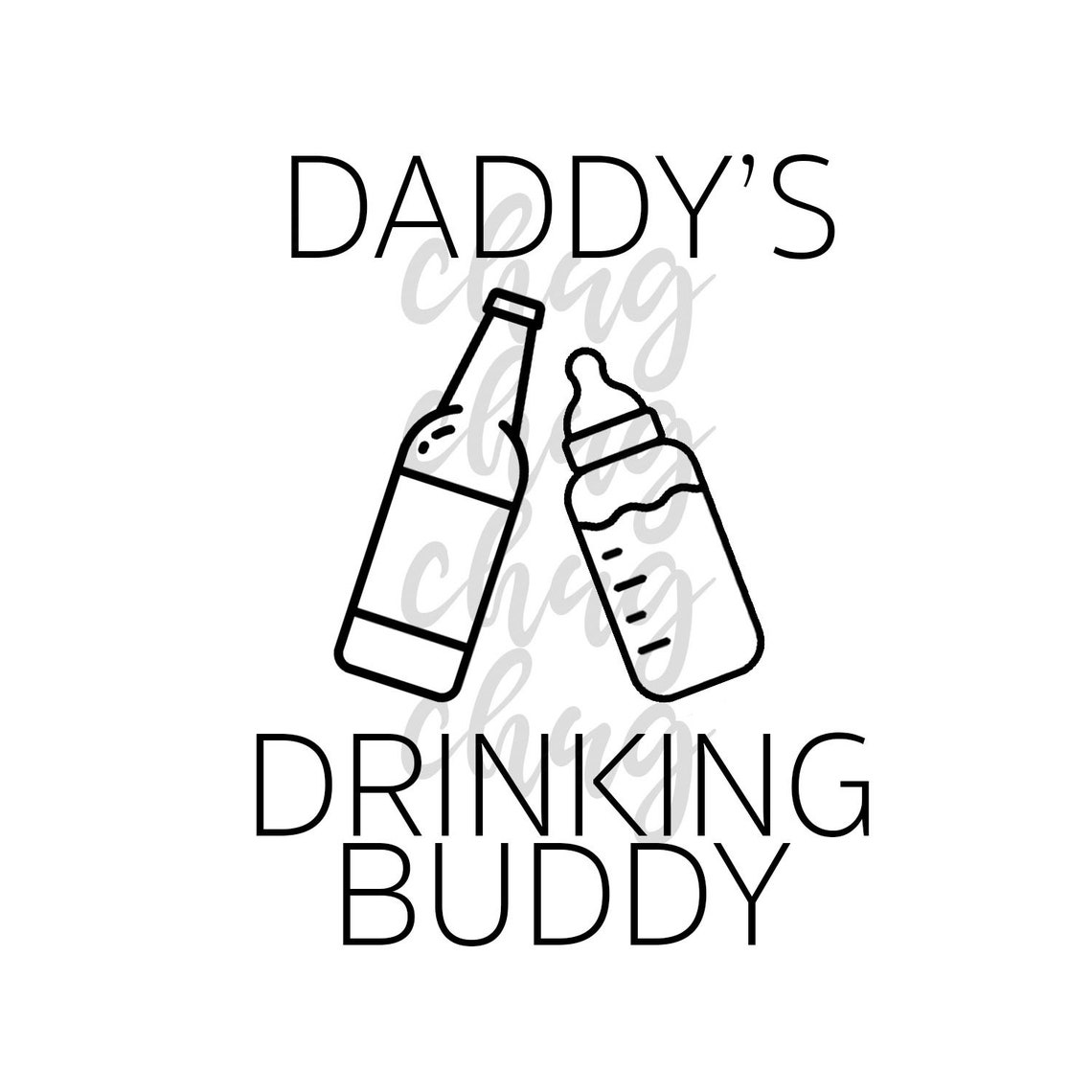 Free Free 326 Grandpas Drinking Buddy Svg SVG PNG EPS DXF File