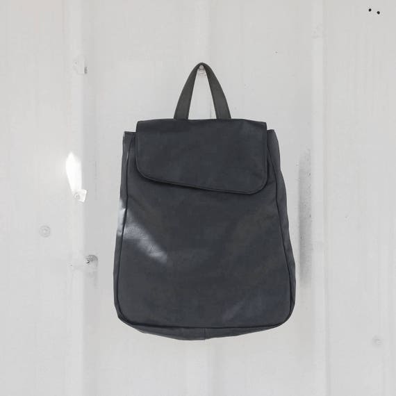 travel rucksack sale
