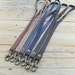 see more listings in the Keychains & Lanyards section