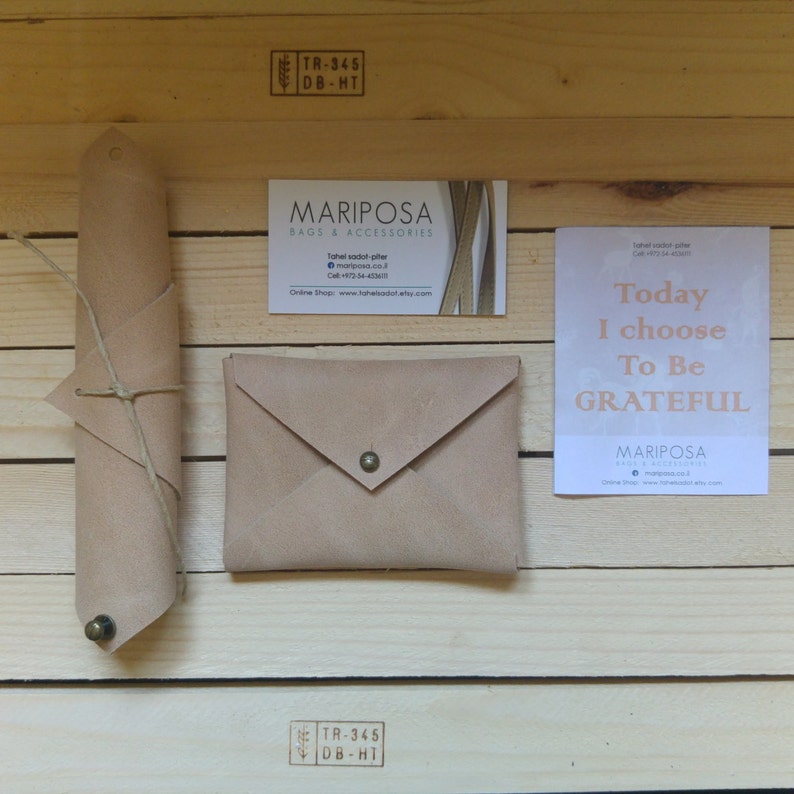 Diy Kit, Diy Wallet Case, Wallet Leather, Wallet Card Holder, How to