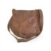 see more listings in the Leather crossbody bags section