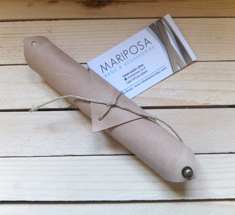 Diy Kit, Diy Wallet Case, Wallet Leather, Wallet Card Holder, How to