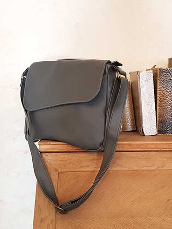 women's side bag sale