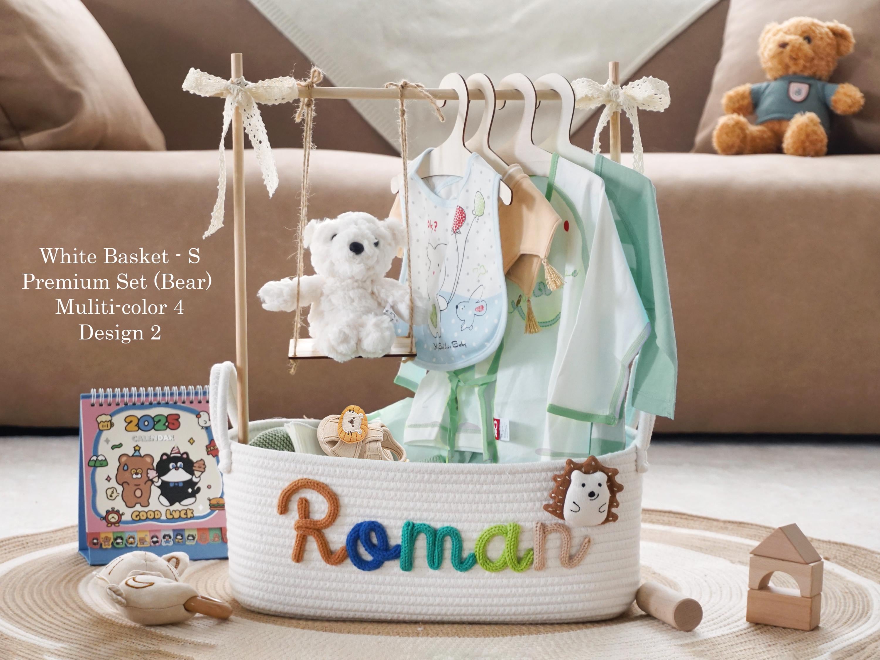 Diaper Raffle Prizes Baby Shower Prize Ideas For Guests Diaper