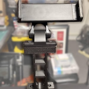 Phone Riser für Lichico Walking Pad / Laufband