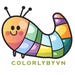 Colorly VN
