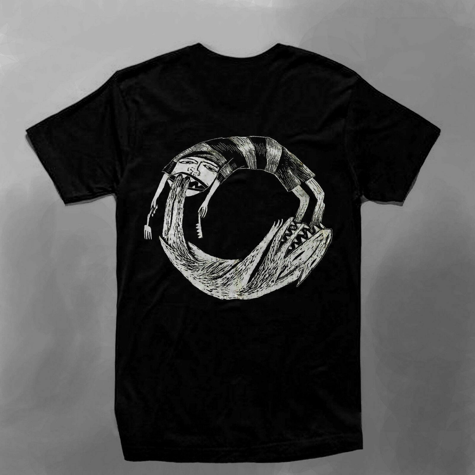 Quicksand Shirt - Etsy Hong Kong