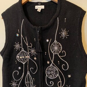 Kim Rogers Sweater Etsy
