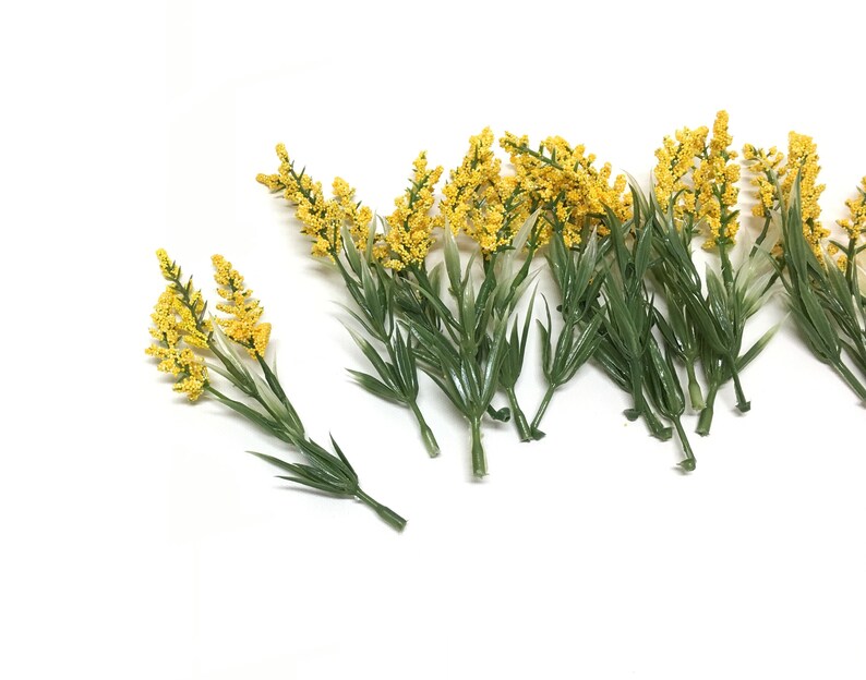 Corsage Artificial Flowers Flower Crown Hair Accessories Silk Flowers Boutonni U00e8re Millinery 1 Set Yellow Artificial Heather Paper Party Kids Papercraft Lifepharmafze Com