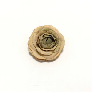 Silk Flowers Artificial Flower Flower Crown Millinery 5 5 To 6 Inches Hair Accessories Wedding Flowers Large Red Artificial Peony Embellishments Craft Supplies Tools Kromasol Com