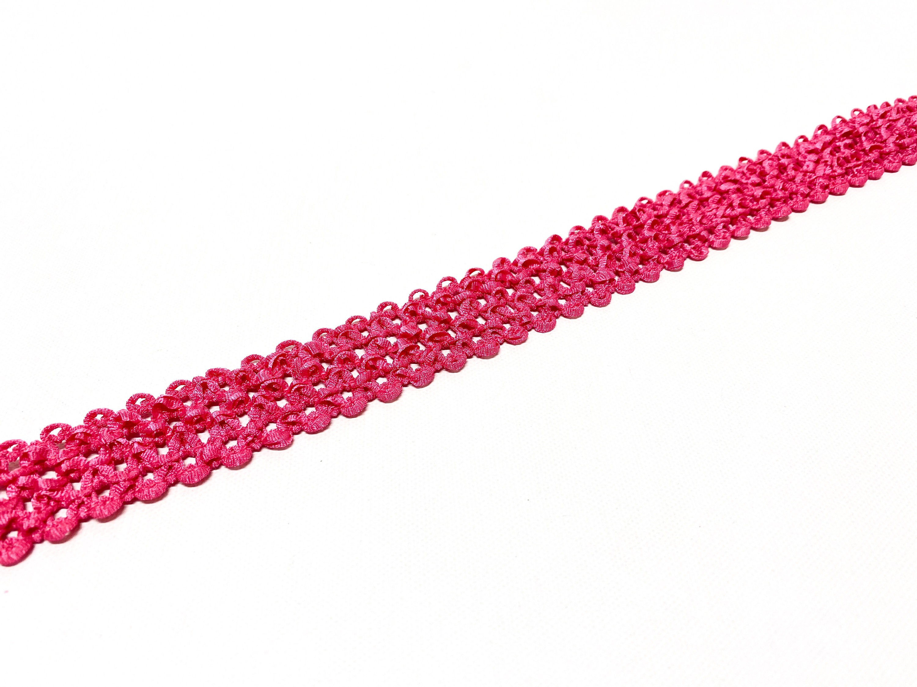 Ribbon Shoelace Bow Headband - Silver Twinkle – Pink Chicken