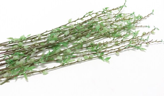 blumenkasten mit tisch Tischanbau - Schreibtischbox - APTO - Pflanzbox - online kaufen