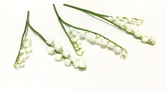 knstliche orchidee lila Knstliche Orchidee - Lien