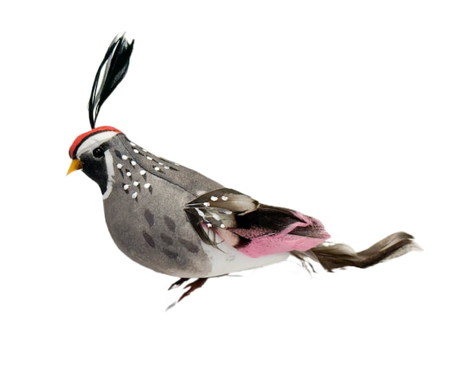 6 Artificial Aqua Blue Green Bird Eggs With Brown Speckles Artificial