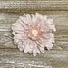 see more listings in the Roses/Dahlias/Daisies section