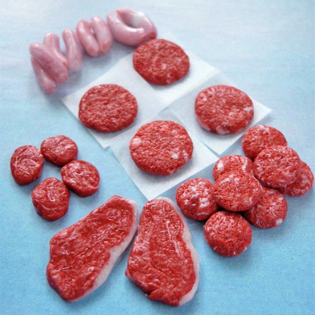 Meat Display Case for sale 183 ads for used Meat Display Cases