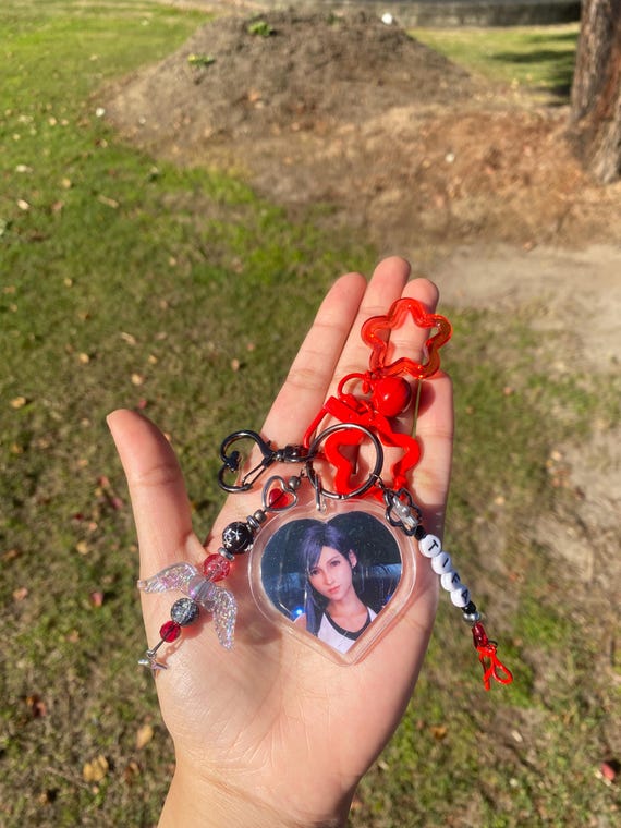 Sydney area in person pickup !